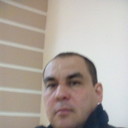 ���������� �������, ���� ������� Adham, 48 ���, ������������ ��� ������, ����� � ���������, c�������� ���������