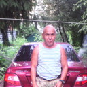 ���������� ������, ���� ������� ����, 57 ���, ������������ ��� ������, ����� � ���������, c�������� ���������