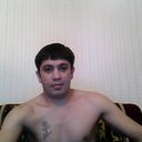  ,   Sibiryak, 47 ,     , c 