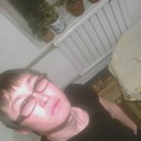  ,   , 33 ,     , c 