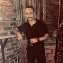 ���������� ������ ��������, ���� ������� Michael emad, 28 ���, ������������ ��� ������, ����� � ���������