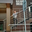 ���������� �����, ���� ������� ���������, 40 ���, ������������ ��� ����� � ���������, c�������� ���������