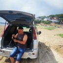 ���������� �����������, ���� ������� ������ S, 31 ���, ������������ ��� c�������� ���������