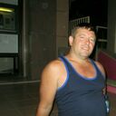 --,   , 53 ,     , c 