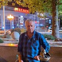 ���������� ����-������, ���� ������� ��������, 69 ���, ������������ ��� ������, ����� � ���������