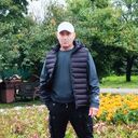  -,   Oleg, 53 ,   ,   