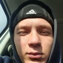  ,   Ҹ, 24 ,   ,   , c , 