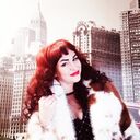 ���������� �����������, ���� ������� ���, 40 ���, ������������ ��� ������, ����� � ���������, c�������� ���������, ���������