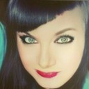 ���������� �����, ���� ������� �����, 39 ���, ������������ 