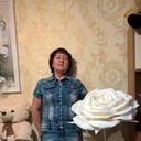  ,   Mila, 52 ,   ,   , c 