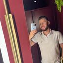 ���������� ������, ���� ������� �������, 35 ���, ������������ ��� ������, ����� � ���������, c�������� ���������, ���������