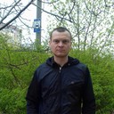 ���������� ��������������, ���� ������� �������, 43 ����, ������������ ��� ����� � ���������, c�������� ���������