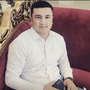 ���������� ���, ���� ������� Kamron, 31 ���, ������������ ��� ������, ����� � ���������