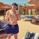 ���������� ����, ���� ������� ������, 35 ���, ������������ ��� ������, ����� � ���������, c�������� ���������