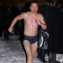 ���������� �����-���������, ���� ������� �����, 43 ����, ������������ ��� ������, ����� � ���������, c�������� ���������