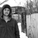 ���������� �������, ���� ������� Nukri, 32 ����, ������������ ��� ������