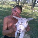  ,   Leshiy, 43 ,   