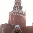  ,   Vadim, 37 ,   