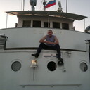  ,   , 45 ,   ,   , c 
