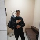  ,   , 53 ,     , c 