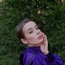 ���������� �����, ���� ������� �������, 23 ����, ������������ ��� c�������� ���������