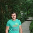 ���������� �����������, ���� ������� ����, 34 ����, ������������ ��� ������