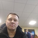 ���������� ������������, ���� ������� �������, 39 ���, ������������ ��� ������, ����� � ���������, c�������� ���������