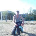   ,   0951788242, 35 ,   ,   , c 