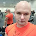 ���������� �������, ���� ������� �������, 36 ���, ������������ ��� ����� � ���������, c�������� ���������