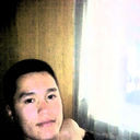  ,   Nnnnnnn, 33 ,   ,   , c , 