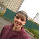 ���������� �����������, ���� ������� �������, 30 ���, ������������ ��� ������, ����� � ���������, c�������� ���������