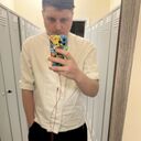 ���������� ������, ���� ������� ������, 30 ���, ������������ ��� ������, ����� � ���������, c�������� ���������