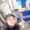 ���������� ������, ���� ������� ������, 30 ���, ������������ ��� c�������� ���������