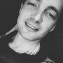  ,   , 29 ,   ,   , c , 