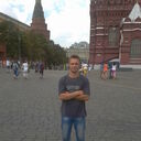 ���������� �����������, ���� ������� ������, 39 ���, ������������ ��� ������, ����� � ���������