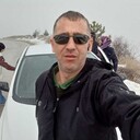  ,   Faty, 43 ,   ,   