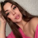 ���������� ������, ���� ������� ���������, 26 ���, ������������ ��� ������, ����� � ���������, c�������� ���������, ���������