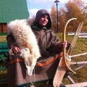 ���������� ������� ��������, ���� ������� ������, 41 ���, ������������ ��� ������, ����� � ���������, c�������� ���������, ���������