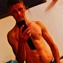  --,    mab, 32 ,   ,   , c 