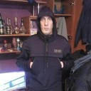 ���������� �����������, ���� ������� �������, 38 ���, ������������ ��� ����� � ���������, c�������� ���������