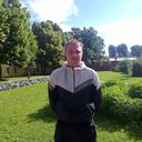  ,   Andrey, 41 ,   ,   , c 