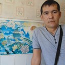  ,   , 45 ,   