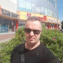 ���������� �����-���������, ���� ������� �������, 50 ���, ������������ ��� ������, ����� � ���������