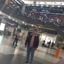 ���������� �������, ���� ������� �����, 33 ����, ������������ 