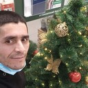  ,   , 39 ,   ,   