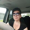 ���������� �����-���������, ���� ������� ����, 47 ���, ������������ ��� ������, ����� � ���������