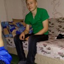 ���������� ������, ���� ������� ����, 32 ����, ������������ ��� ������, ����� � ���������, c�������� ���������