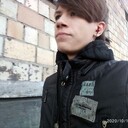  ,   , 22 ,   ,   , c , 