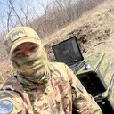  ,   Constantine, 32 ,   ,   