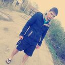 ���������� ���������, ���� ������� �����, 28 ���, ������������ ��� c�������� ���������